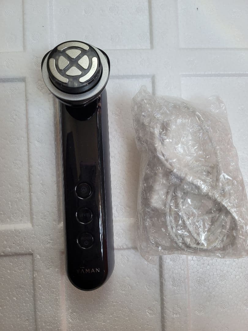 yaman ヤーマンM22