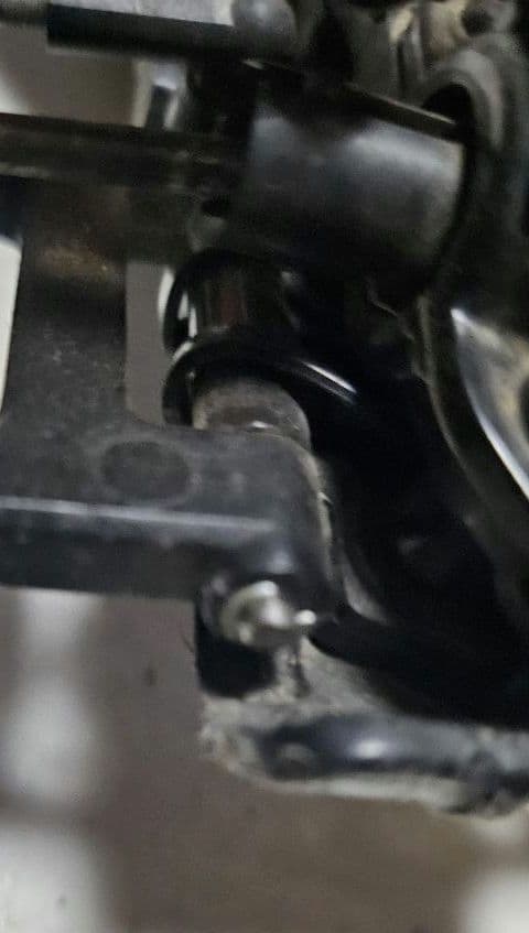 ホビーラジコン TAMIYA DF-03