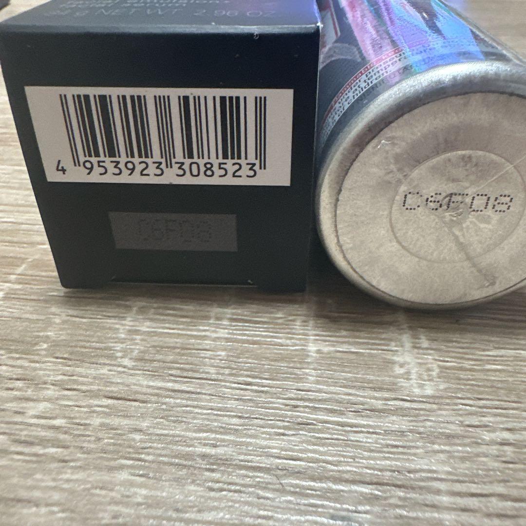 ⭐️お値下げ⭐️ポーラB.A ミルクフォーム　84g