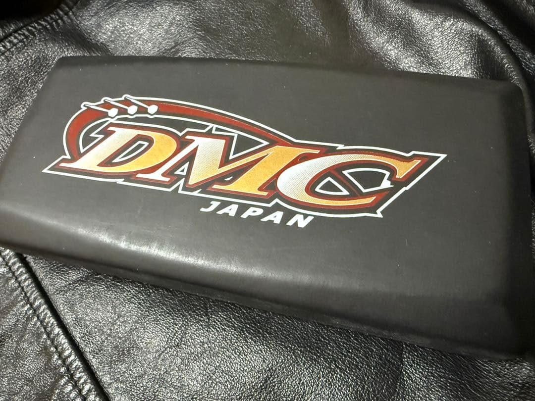 廃盤レア☆サイドワインダー☆DMC☆ブロンズ☆希少旧パッケージ