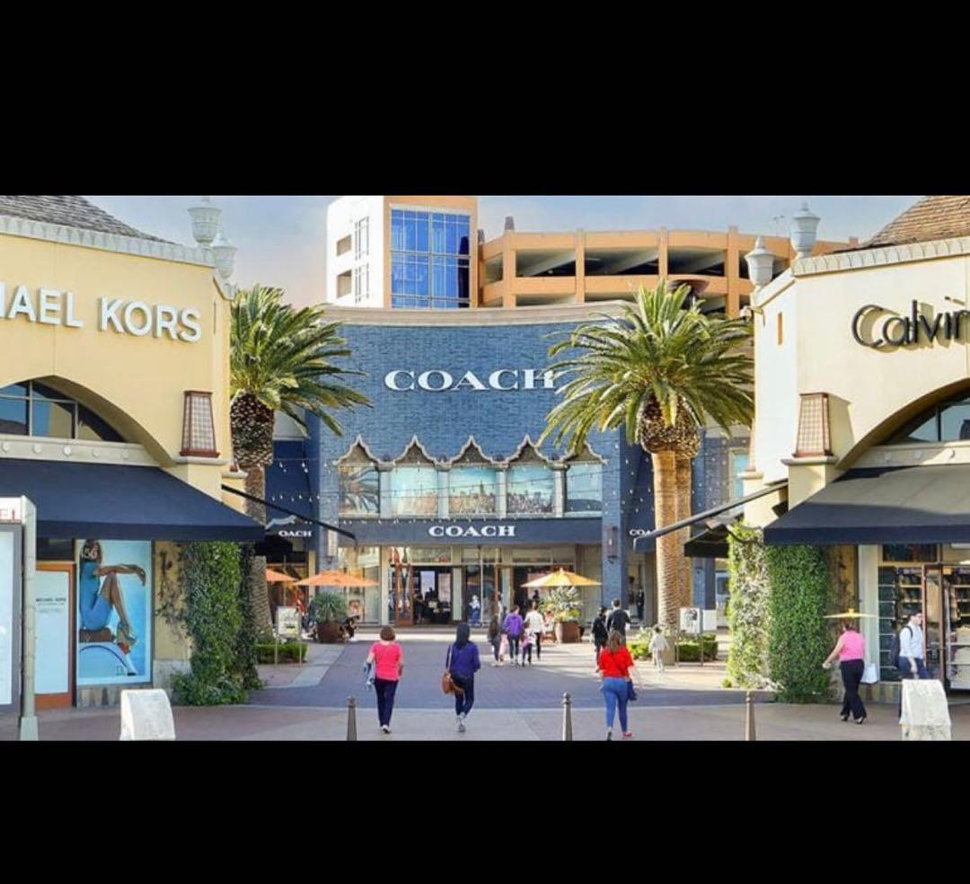 コーチCOACHタビー高級スムース二つ折り財布