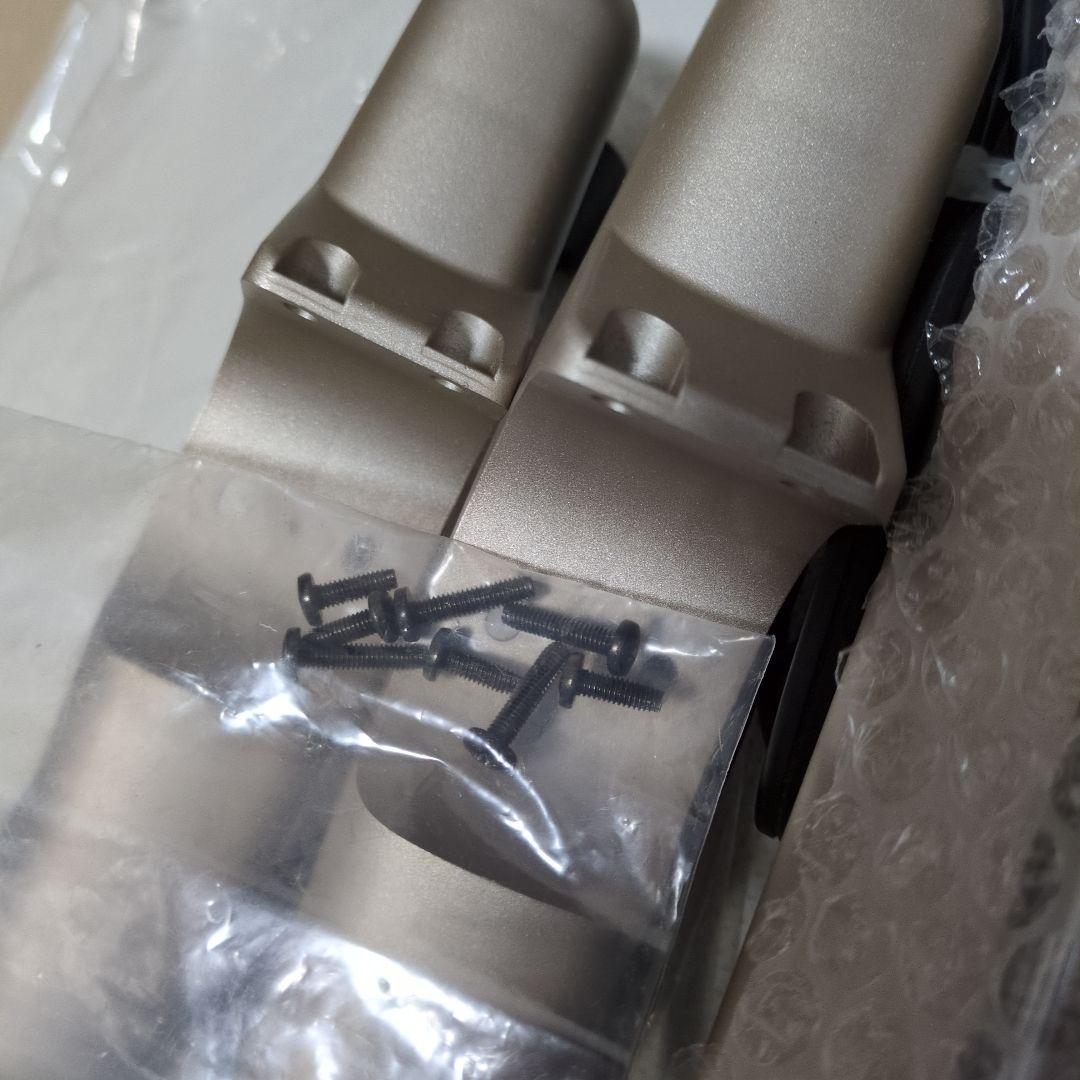 【最安値級★動作確認済み】サンルミエエクセラ750N750L-GRパネルヒーター