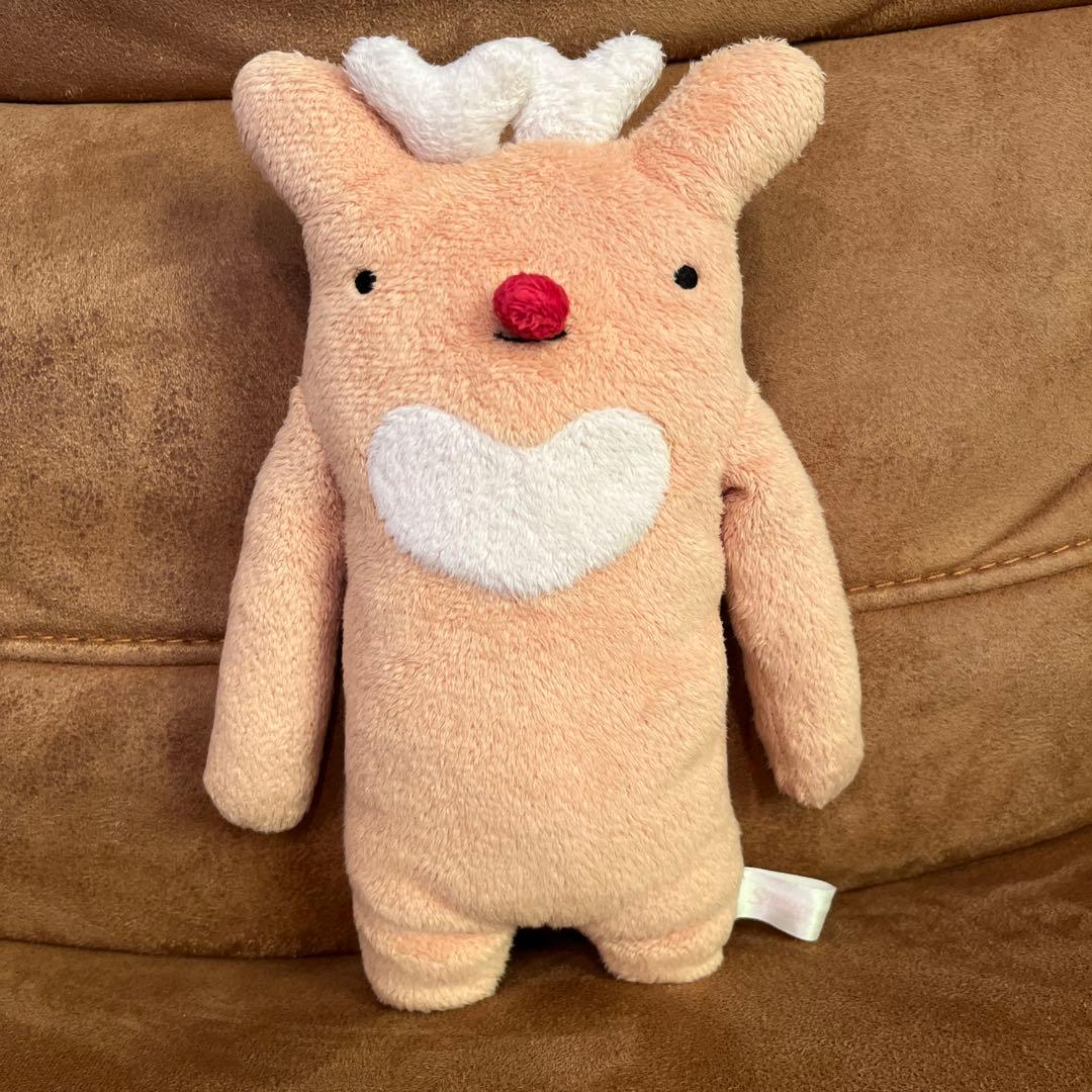 フモフモさん トナモ Mサイズ