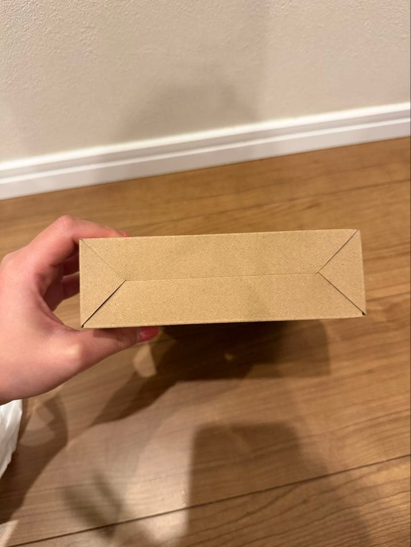 S.H.Figuarts スーパーサイヤ人孫悟空-ゲンキダマツリEdition