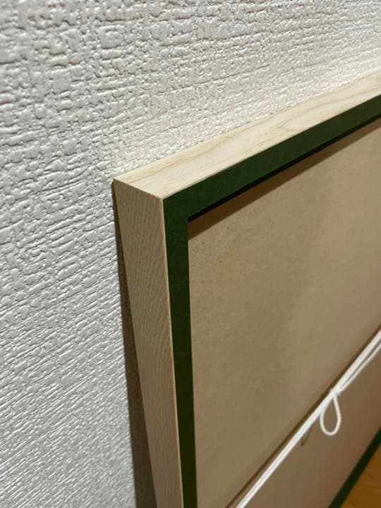 【今だけ4万値下】✴︎希少✴︎★送料込★金巻芳俊エチュード・プリズム02正規品