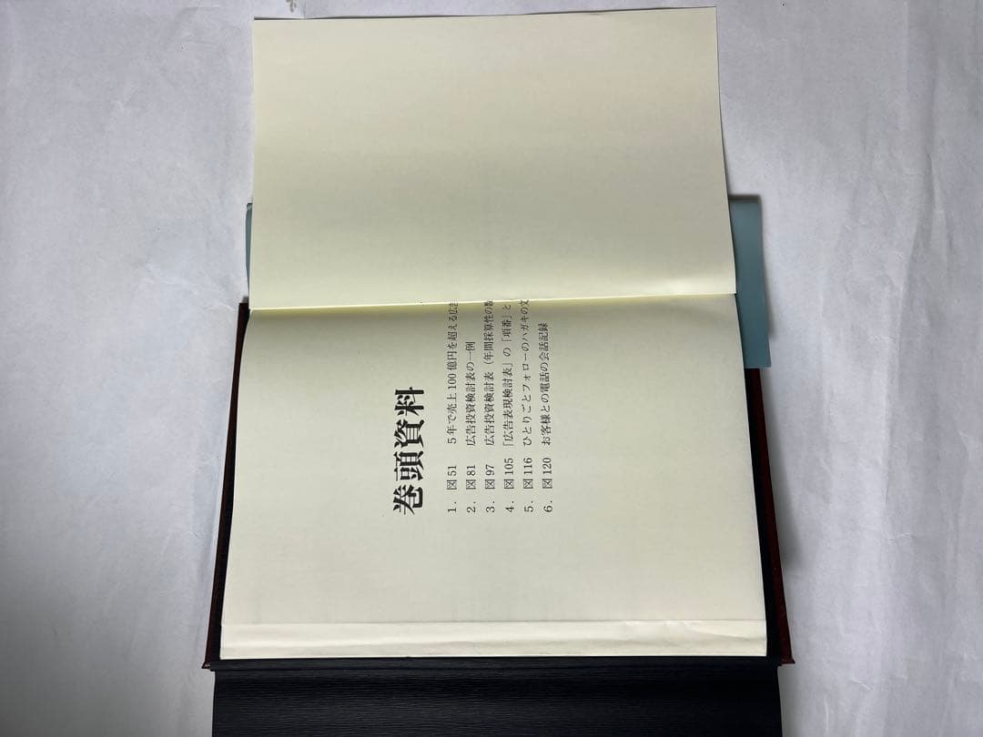 【極美品】100億マニュアル ロケット・マーケティングで顧客を掴め／ビジネス書