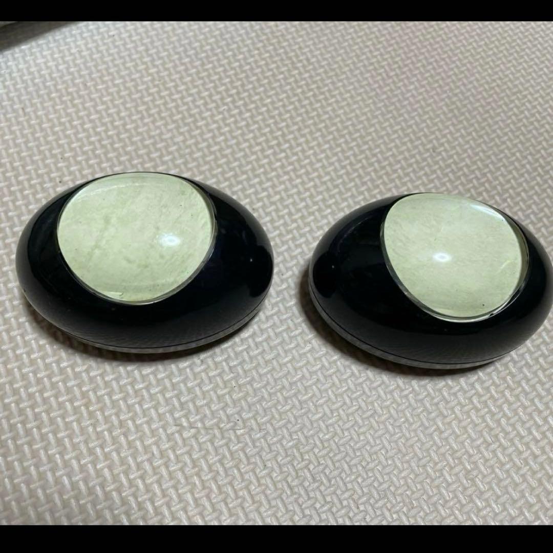 完動品 ソネット君 高感度 送信機 黒2台セット 送料込み 満足度アップ