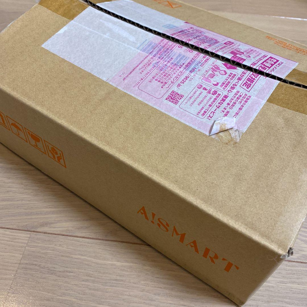 【新品未開封】佐藤健　アニバーサリーブック