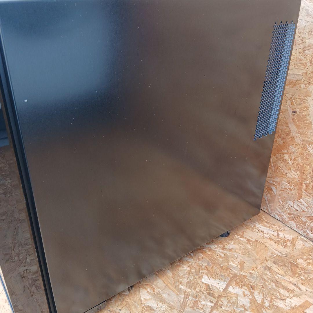 Shelddi 小型冷蔵庫 23L ペルチェ式 SHR-023