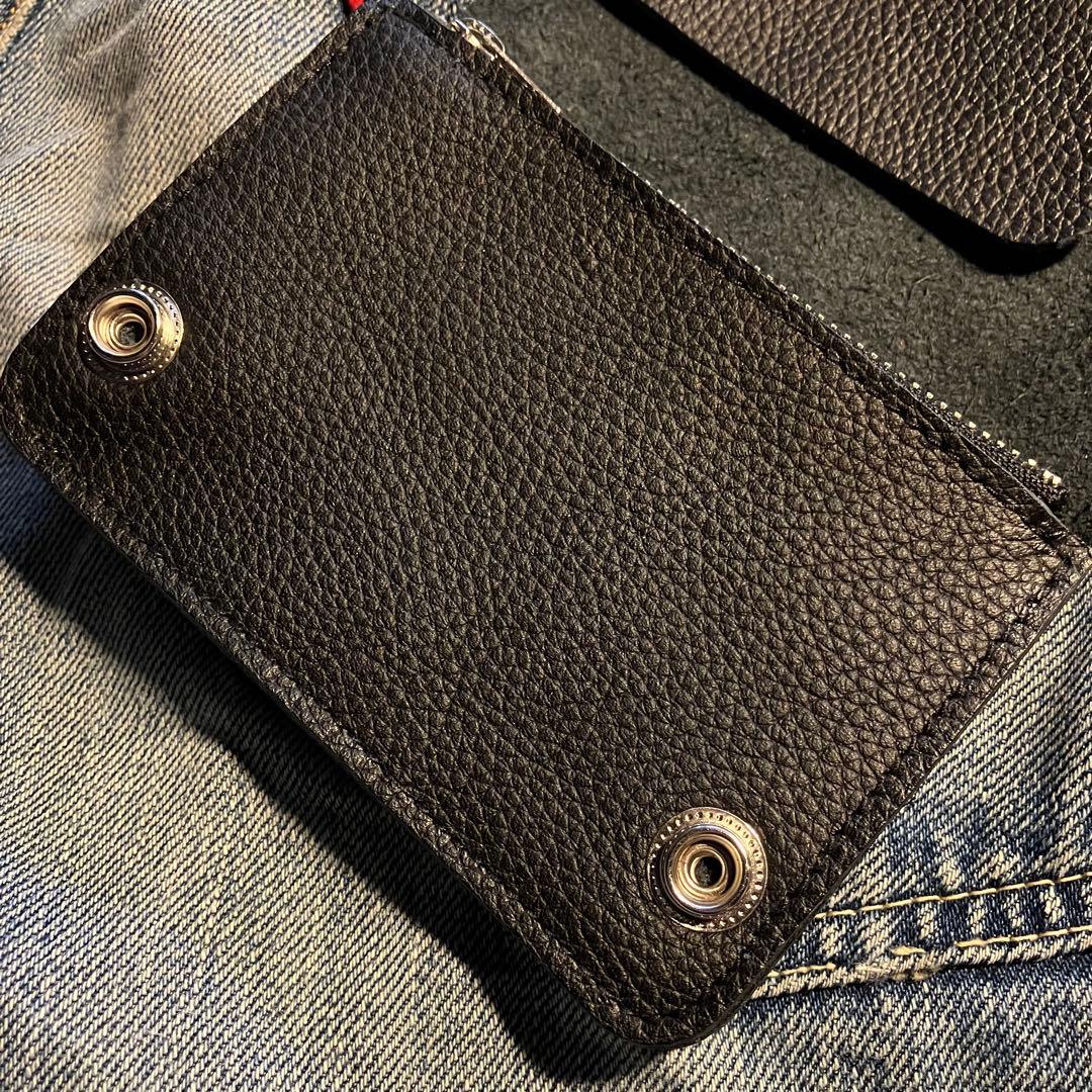 専用　コバンカン有り