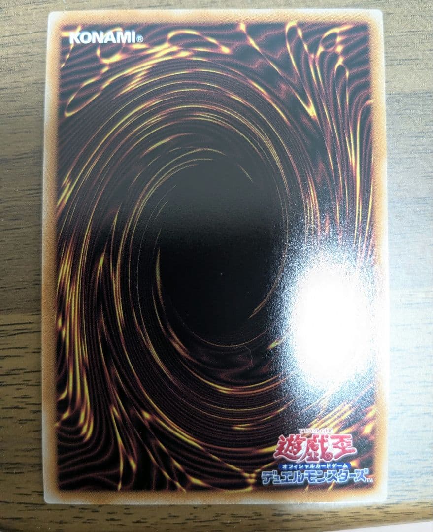 灰流うらら　25th3枚セット　オマケ付