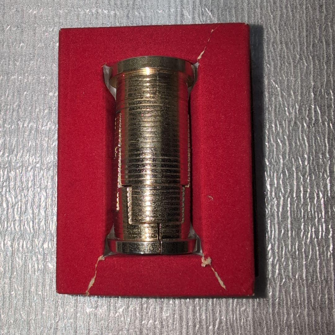 超合金。ゴールドライタン.タイムライタン。