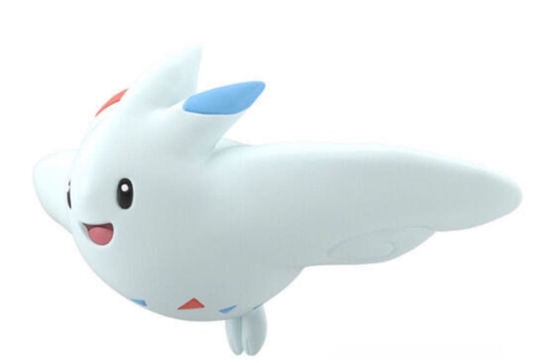 最安値　シロナ付属ポケモンスケールワールド　ロゼレイド トリトドン ミカルゲ