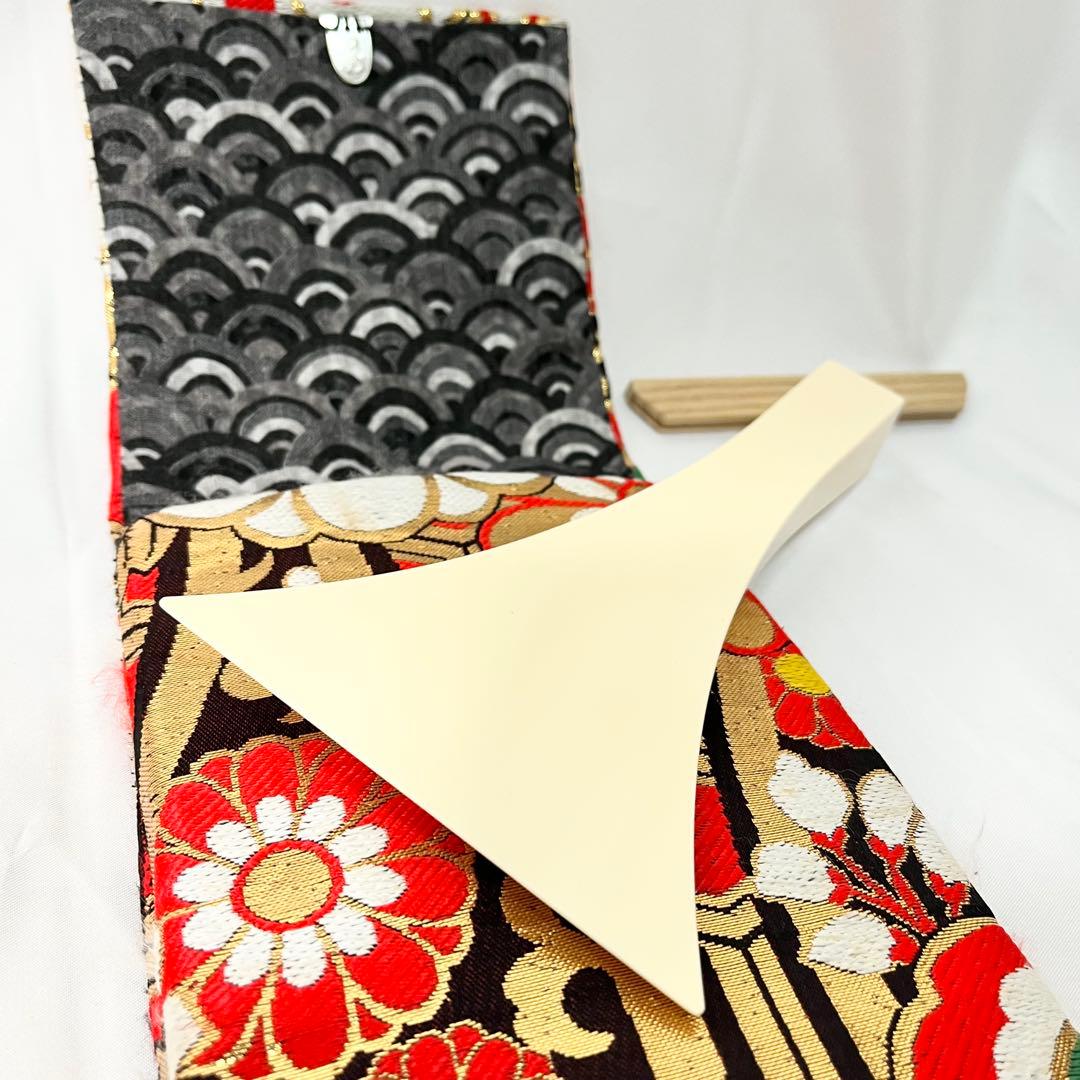 三味線 細棹 和楽器 弦楽器 本体 ハードケース 付属品付