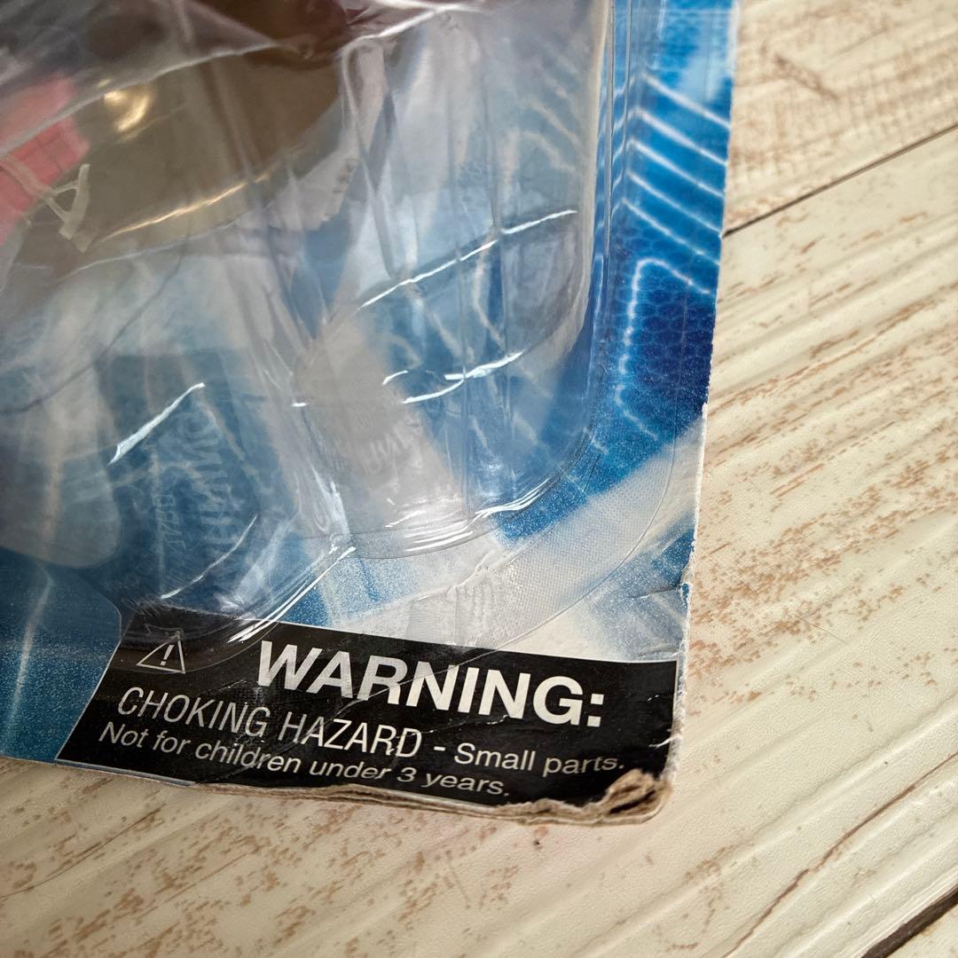 スパイダーマン　フィギュアなど18点　まとめ売り　コスベイビー　トイサピエンス