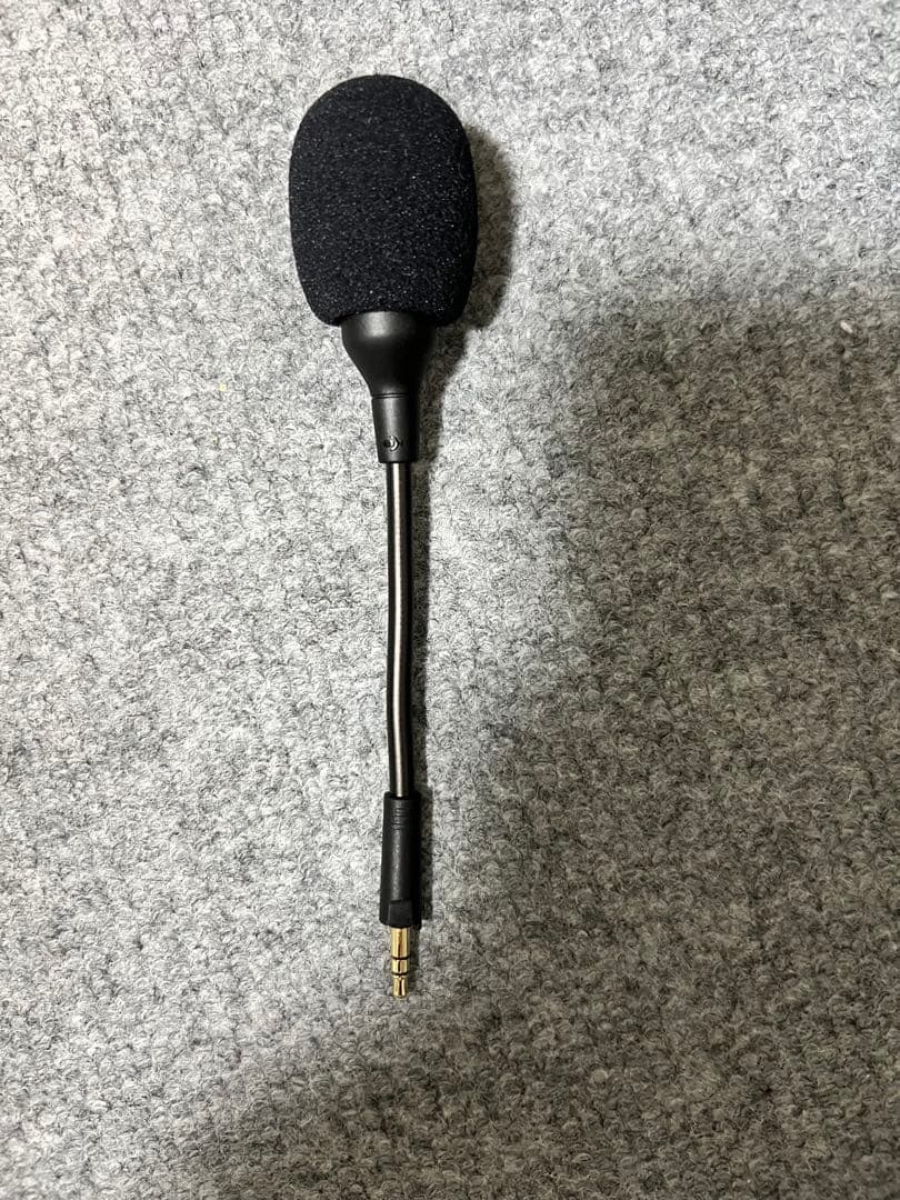 blackshark v2 pro アップグレードモデル　2023年モデル