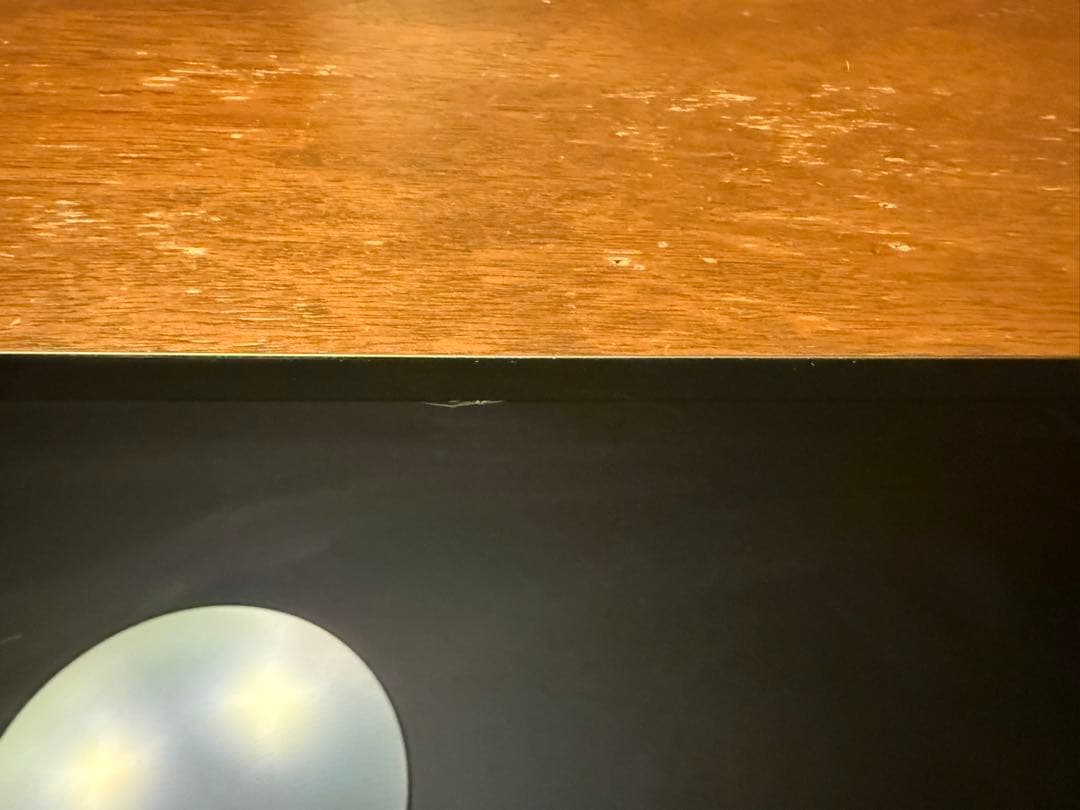 iPad Pro11インチ第3世代128GBスペースグレーWi-Fiモデル