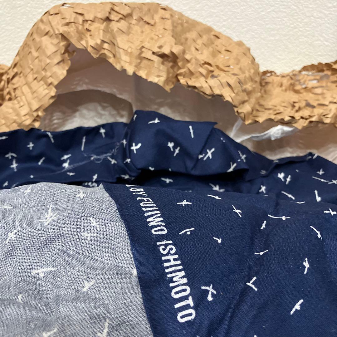 スカイブルー　シエッポ　ミニシエッポ脚付　スコープ　イッタラバード　オイバトイッ