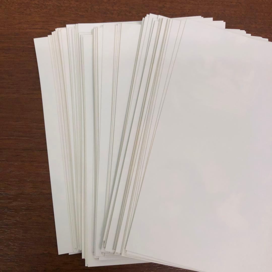 ❶学芸大青春 ブロマイド フォトカード 直筆サイン入り 約200枚