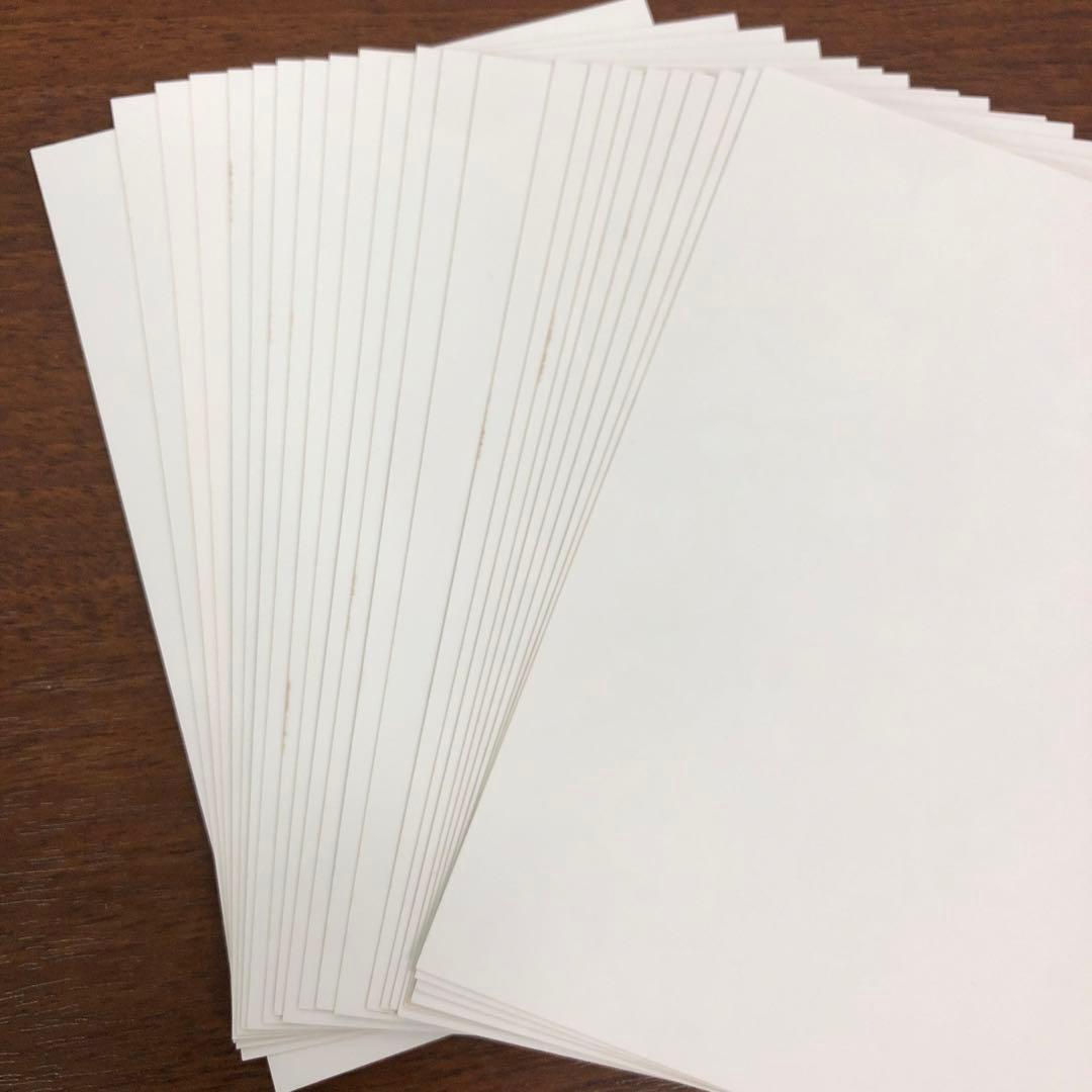 ❶学芸大青春 ブロマイド フォトカード 直筆サイン入り 約200枚