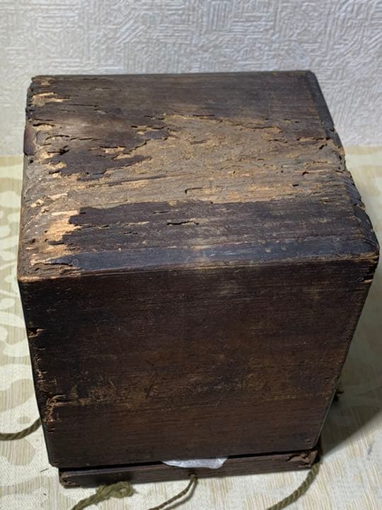 大明萬暦年製 香炉