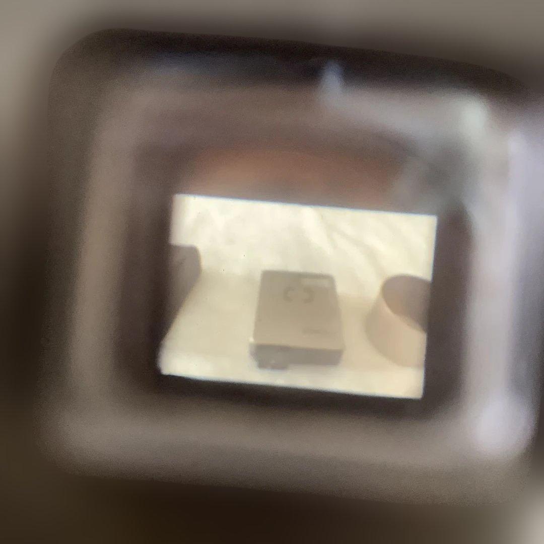 CONTAX G1 レンズ×2 TLA140フラッシュセット