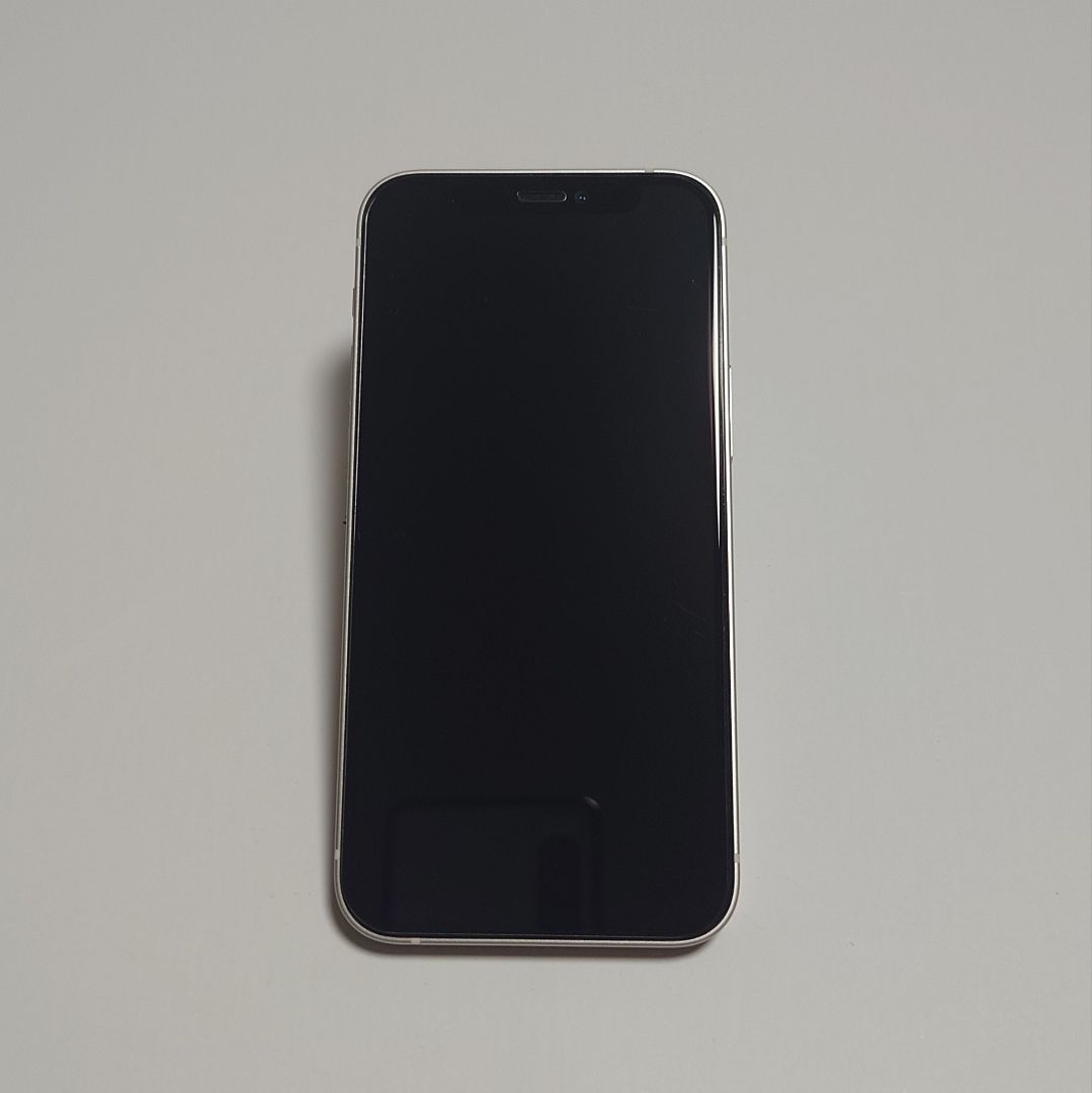 iphone12mini 126gb ジャンク