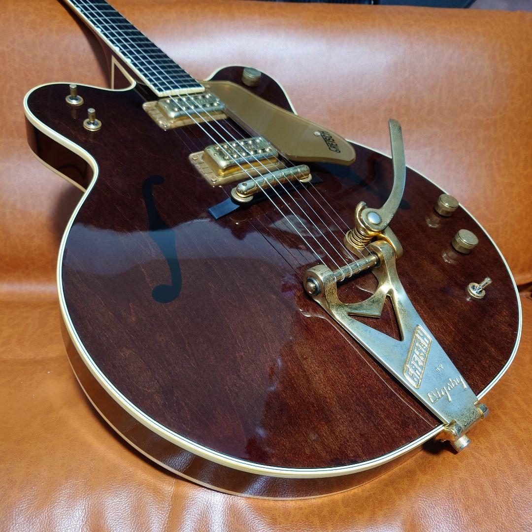 Gretsch Country Classic Ⅱ 1993年製