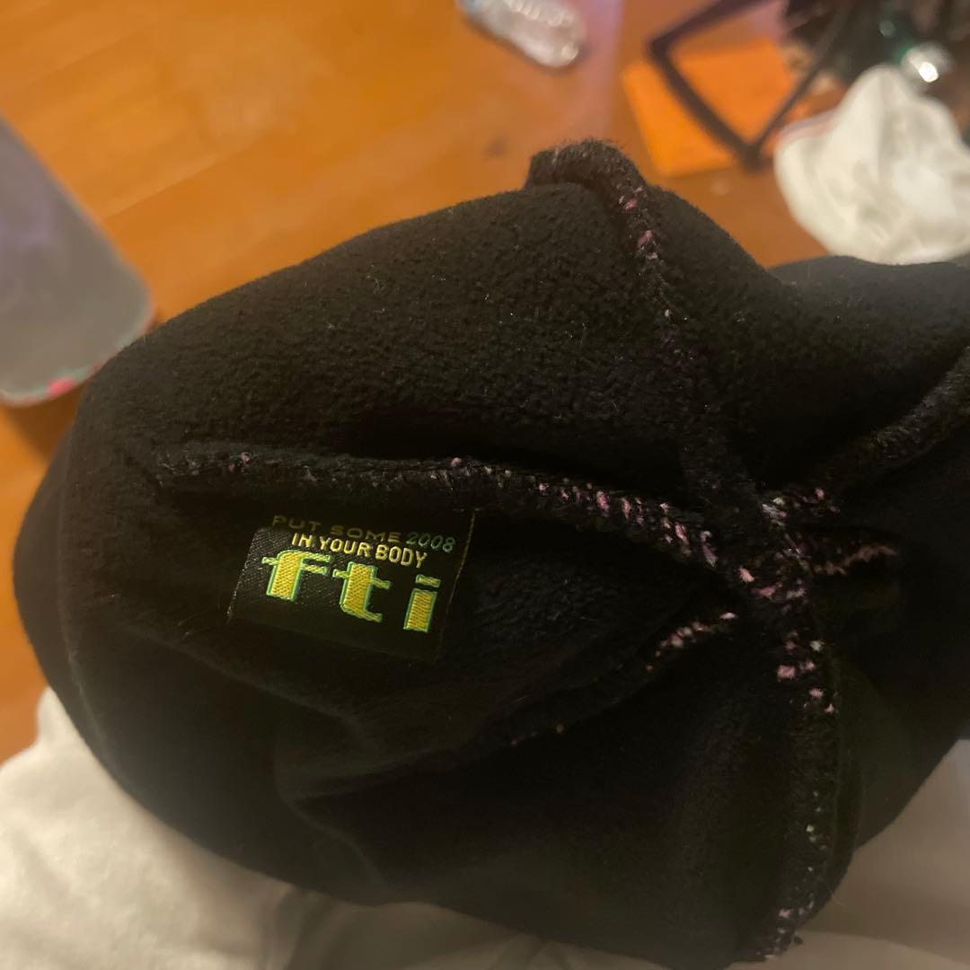 fuckthisindustry スパイダーマンビーニー