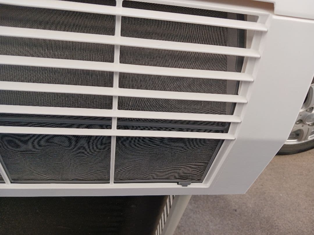 Po Poです。 他の方は、購入しないでください。 日立 RAS-KD22