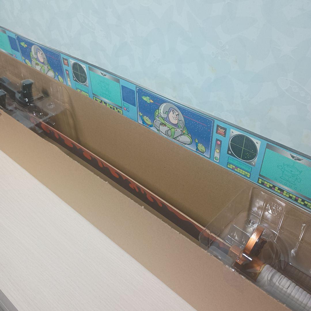 鬼滅の刃 PROPLICA 日輪刀（煉獄杏寿郎)