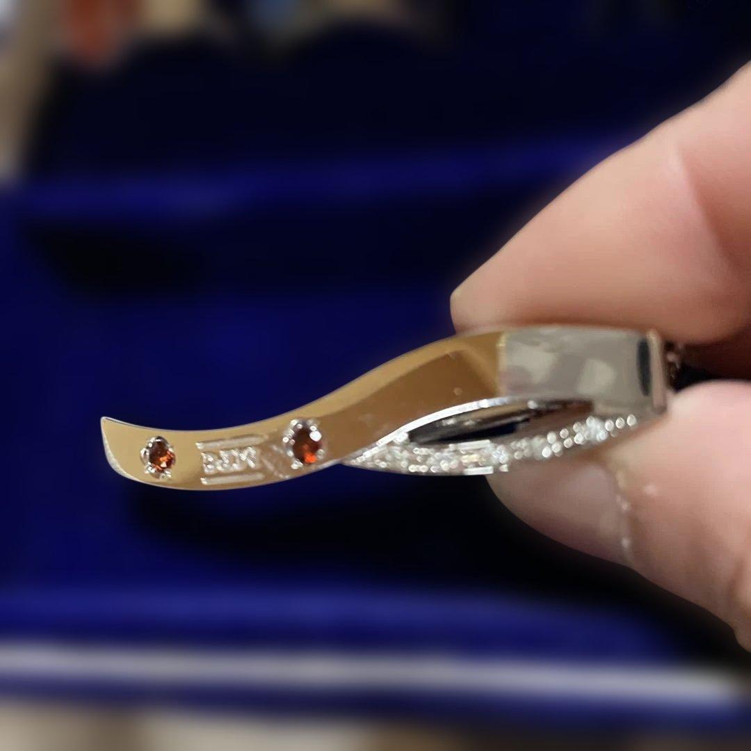 遺品整理　アクセサリー　お値引き不可