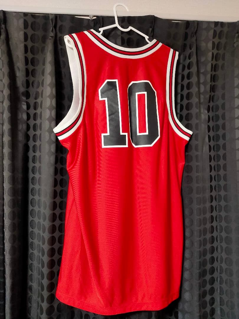 スラムダンク / DVD BOX (桜木仕様)