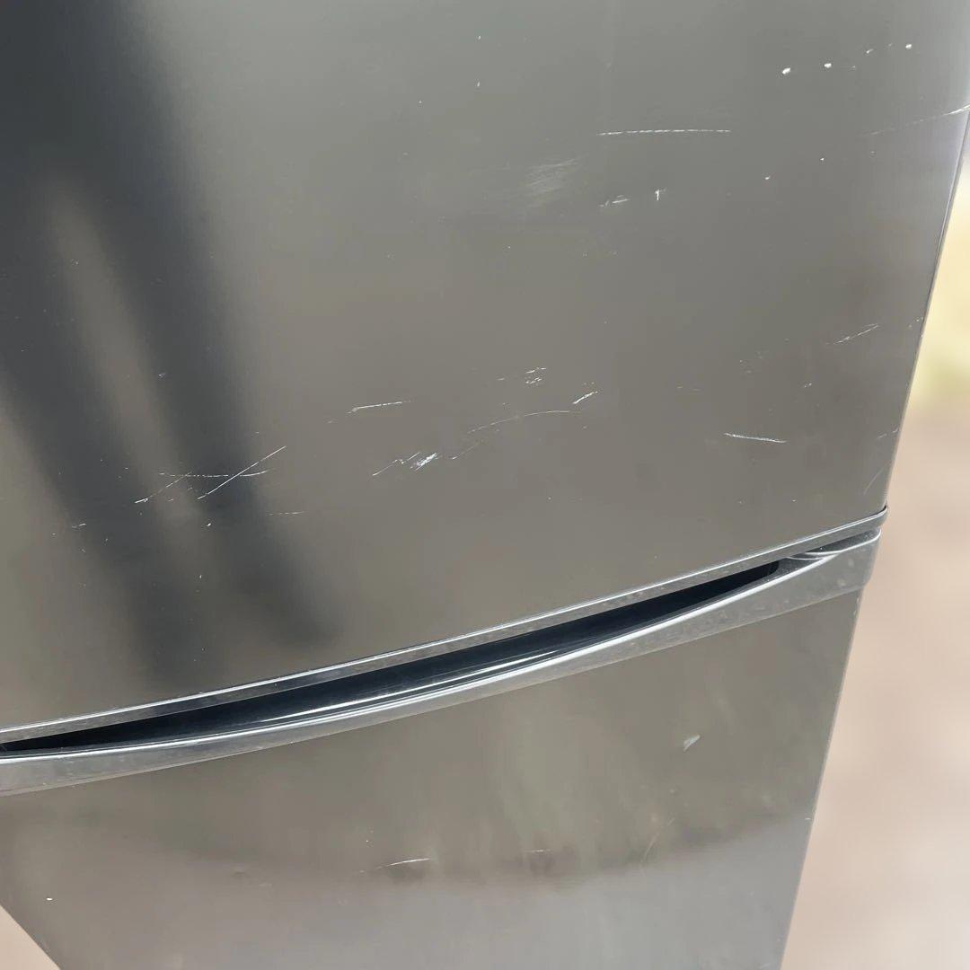 冷蔵庫 洗濯機セット割り　☆地域限定配達無料★