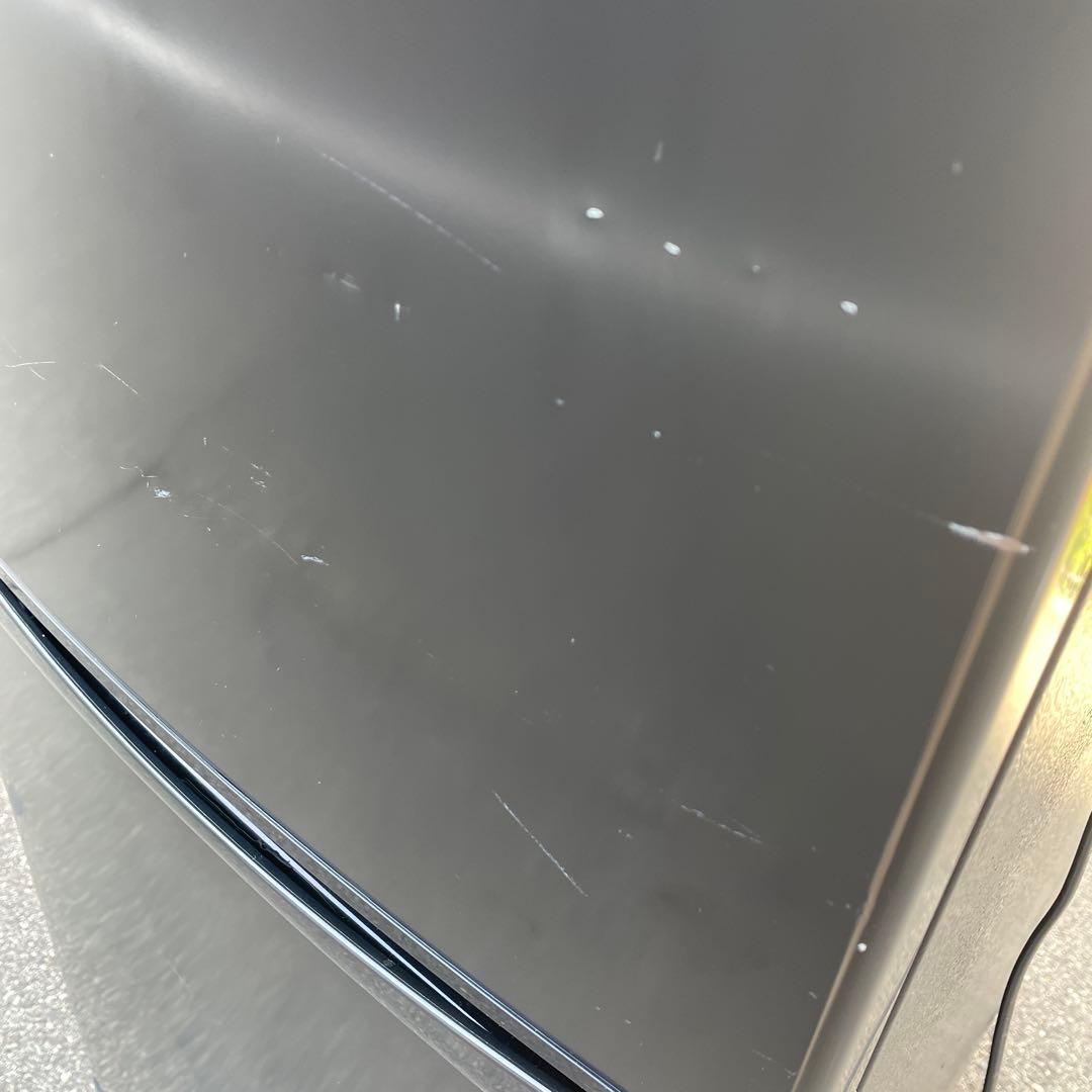 冷蔵庫 洗濯機セット割り　☆地域限定配達無料★