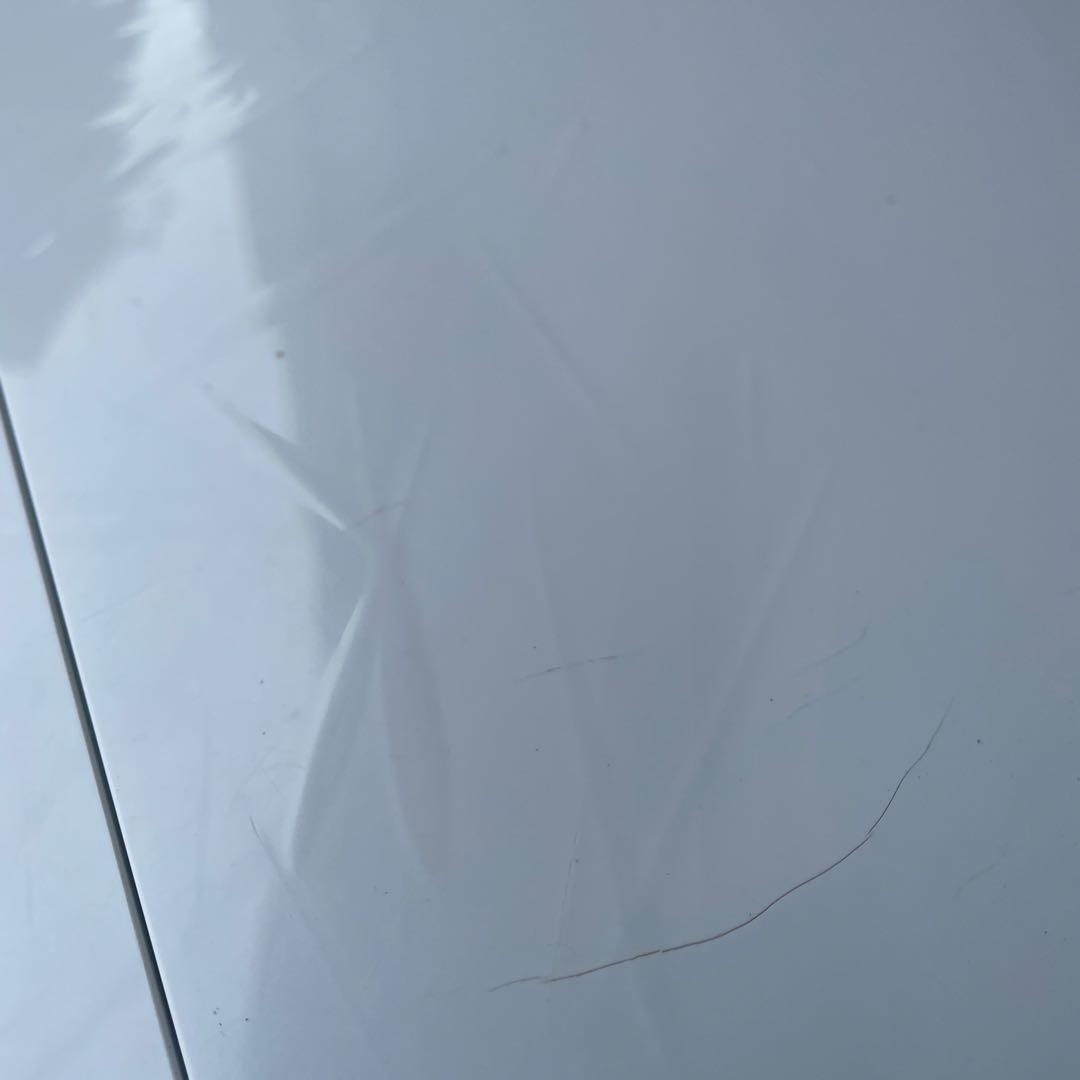 冷蔵庫 洗濯機セット割り　☆地域限定配達無料★