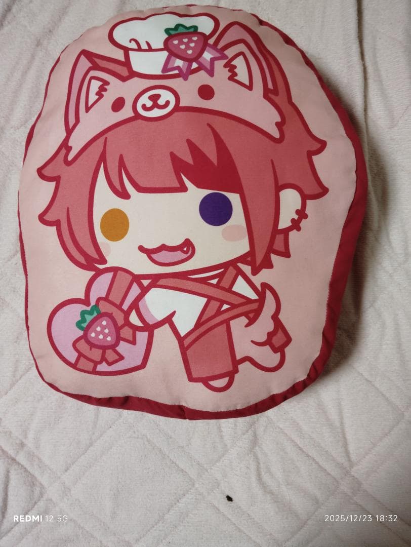 すとぷり　莉犬くん　まとめ売り