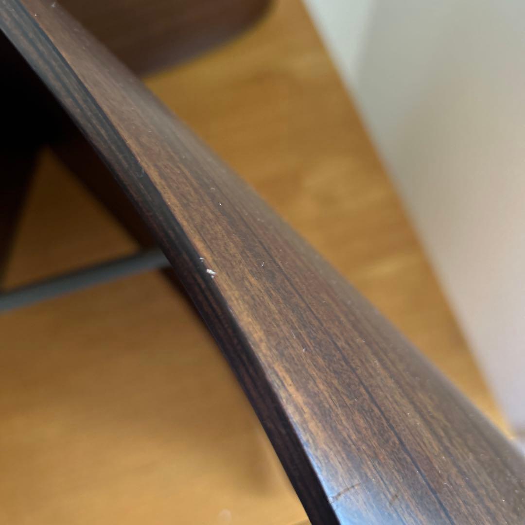 天童木工　バタフライスツール　柳宗理　民藝