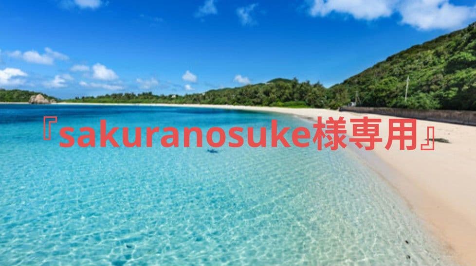 sakuranosuke様　3点セット 『常盤』陶春丹波茶碗尋牛斎書付久田宗也他