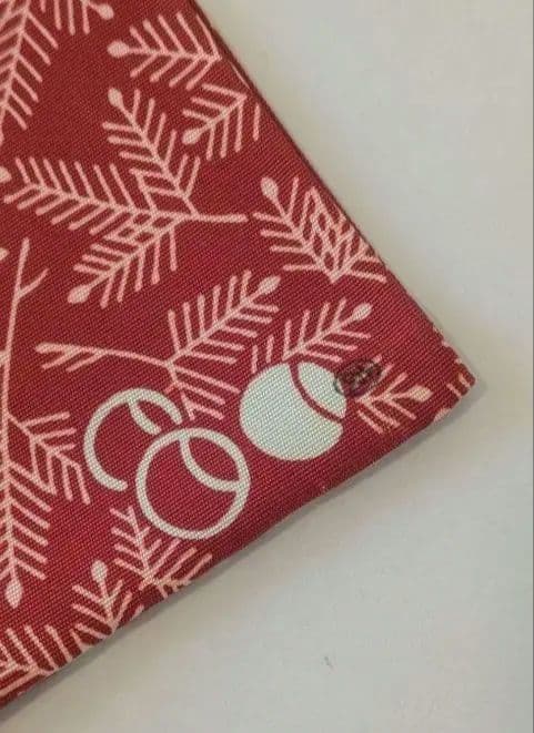 sakuranosuke様　3点セット 『常盤』陶春丹波茶碗尋牛斎書付久田宗也他