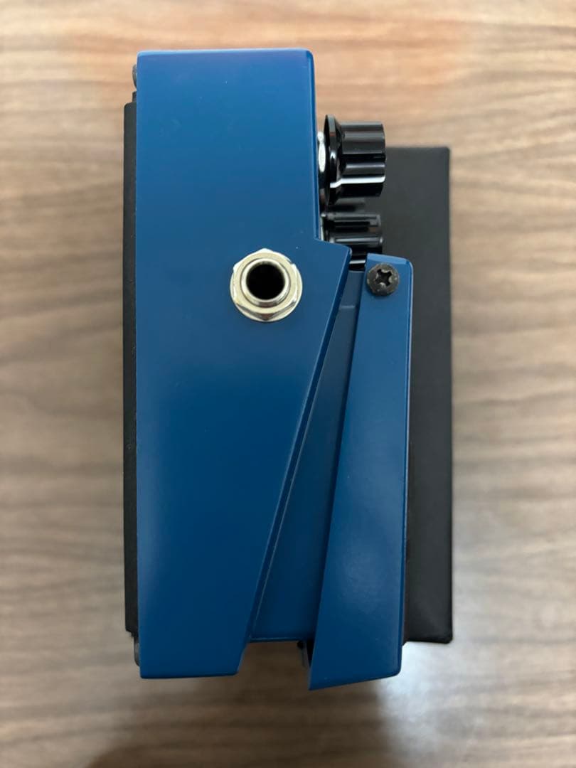 BOSS Blues D BD-2 /ブルースドライバー