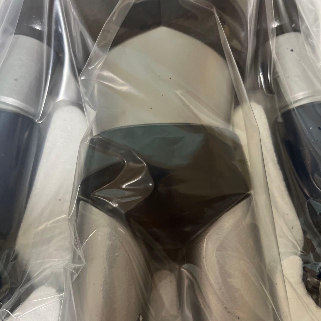 ⚠️激レア　マーミット　大合金　マジンガーZ 永井豪