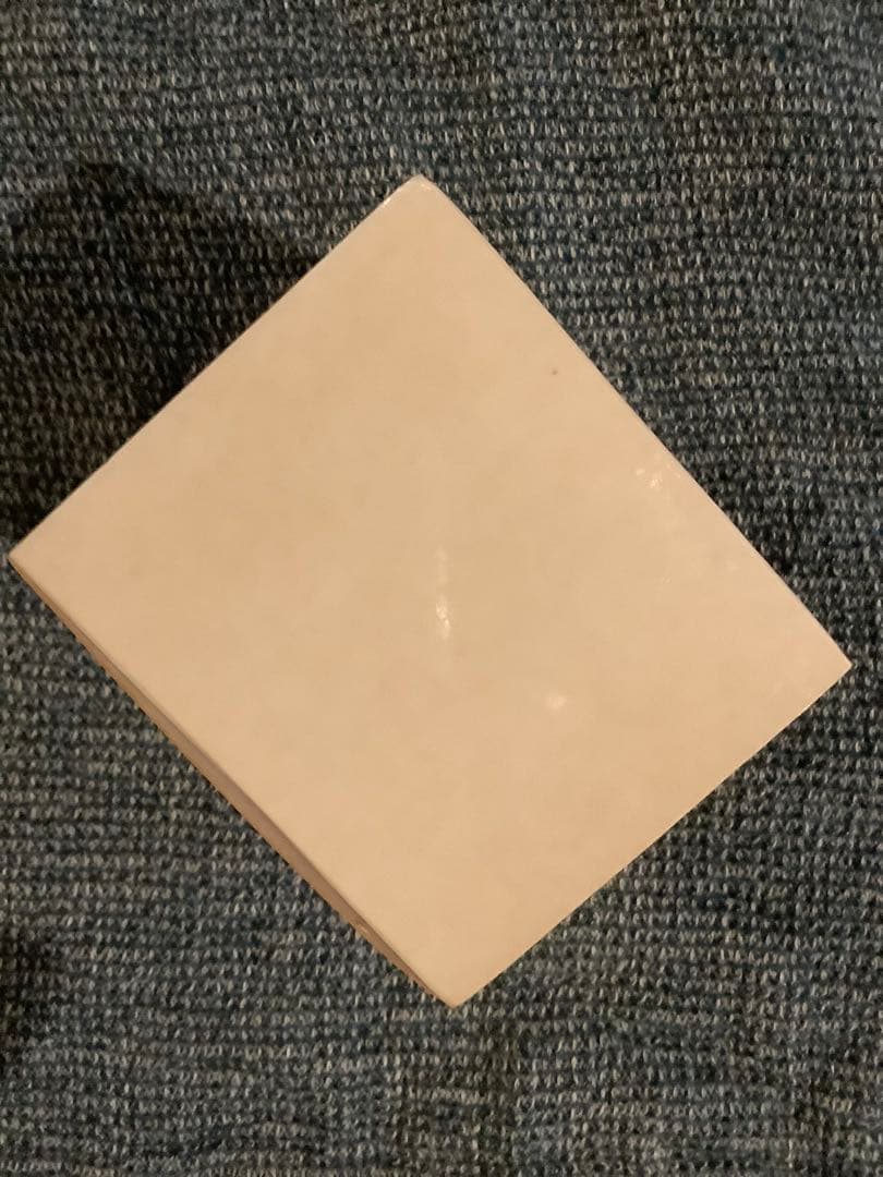 1／18 BMW バイクBMW R32 1923-1925 絶版品