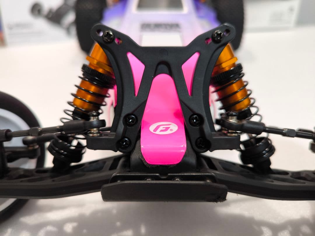 土日 値下げ！G-FORCE GENOVA(ジーフォース ジェノバ)オプション付