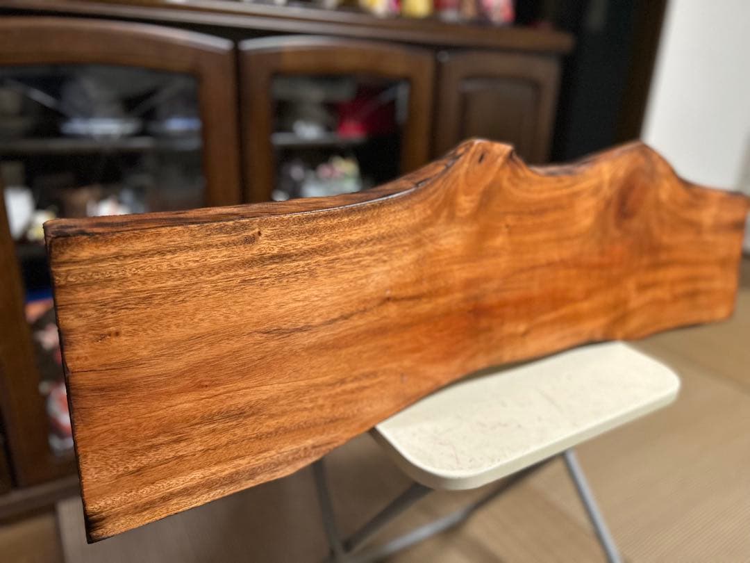 手作り木製看板　オーダー看板送料無料和風筆文字天然木蕎麦拉麺居酒屋贈答品開店祝