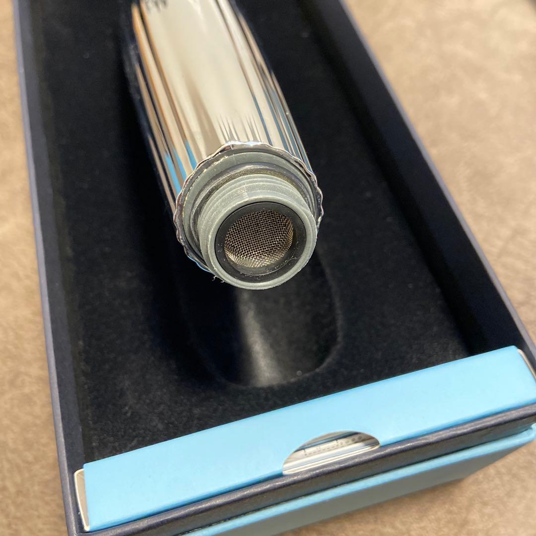 ReFa リファ ファインバブル ワン シャワーヘッド