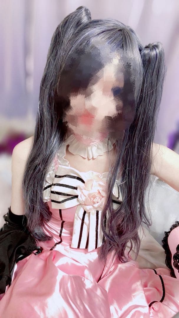 黒執事 コスプレ衣装セット˚✧₊駒鳥シエル˚✧₊一部難有り