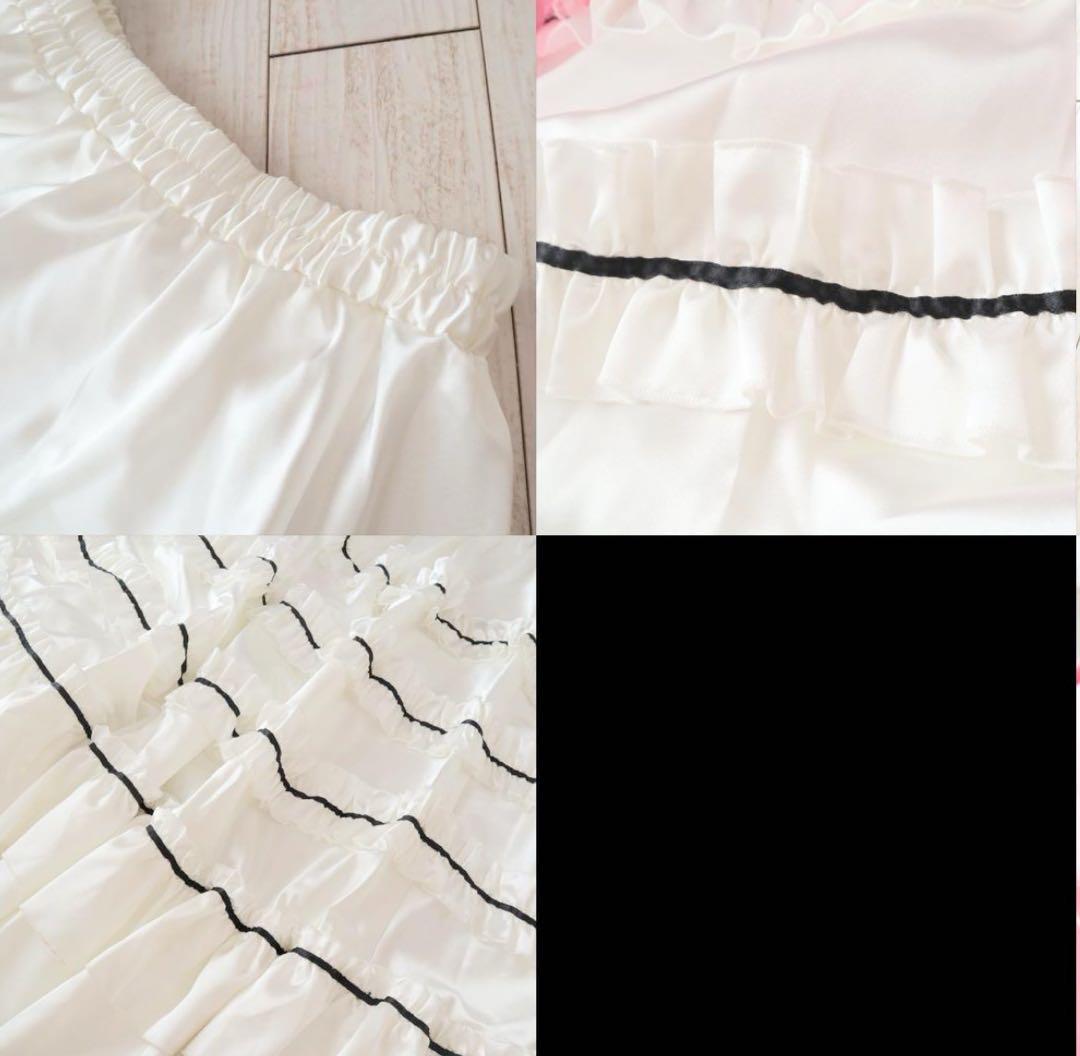 黒執事 コスプレ衣装セット˚✧₊駒鳥シエル˚✧₊一部難有り