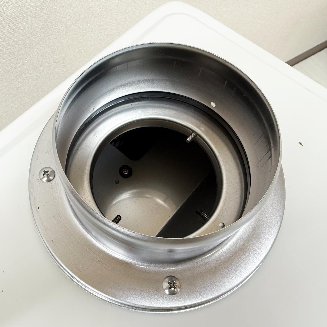 UIB-SA382(FK) コロナ石油給湯器 給湯専用 直圧式 2024年製