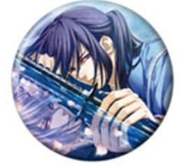 【yoshi】土方歳三 セット売り